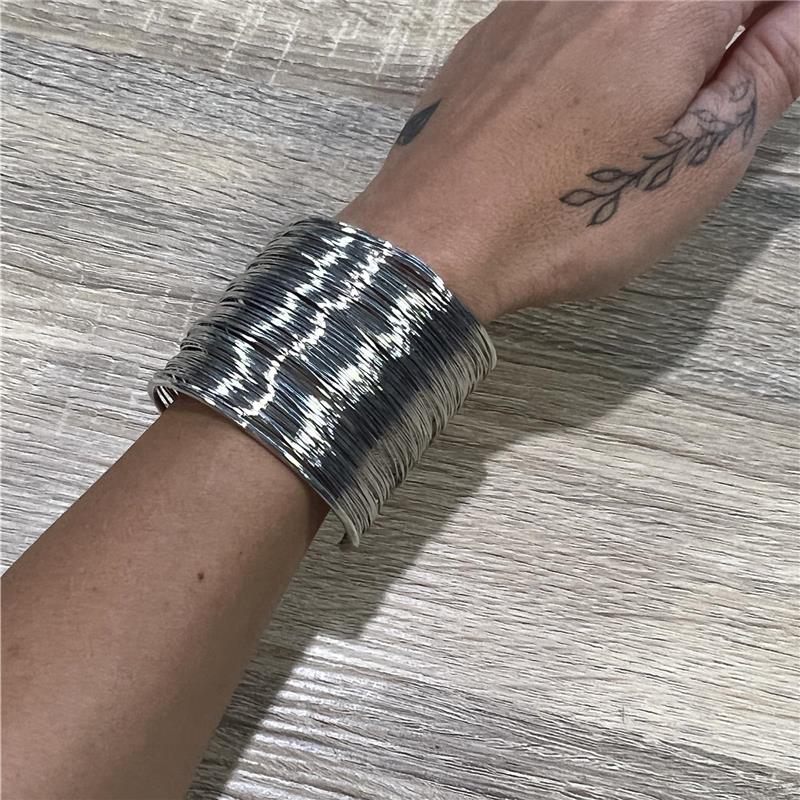bracciale millenium